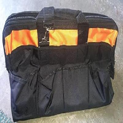 Exel Tool Bag 19"
